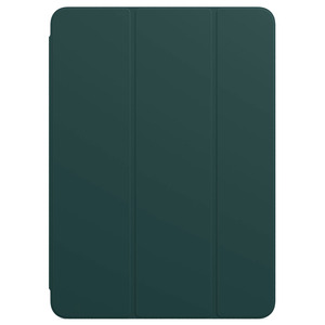 APPLE S.FOLIO IPAD PRO 11 MALLARD GREEN