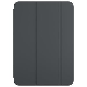 APPLE S.FOLIO IPAD PRO 11 M4 BK - Apple-tablethoes