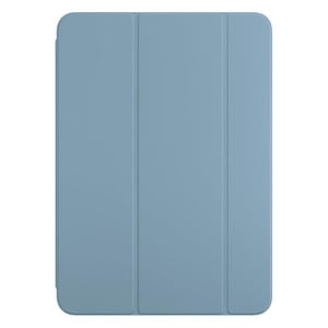 APPLE S.FOLIO IPAD PRO 11 M4 DN - Apple-tablethoes