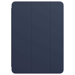 APPLE S.FOLIO IPAD PRO 11 DEEP NAVY