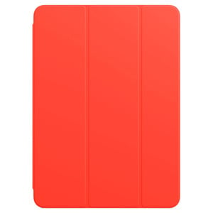 APPLE S.FOLIO IPAD PRO 11 ELECTRIC ORANGE