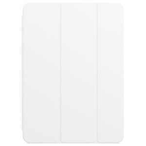 APPLE S.FOLIO IPAD PRO 11 WHITE