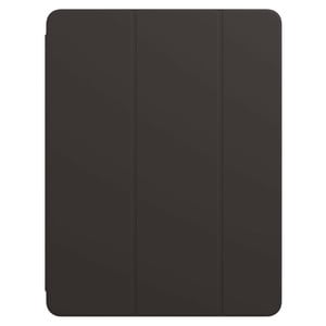 APPLE S.FOLIO IPAD PRO 12.9 BLACK