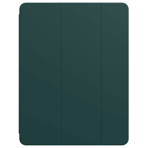 APPLE S.FOLIO IPAD PRO 12.9 MALLARD GREEN