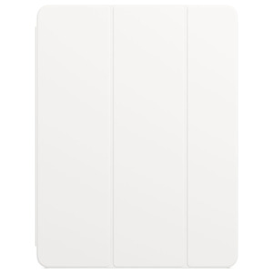 APPLE S.FOLIO IPAD PRO 12.9 WHITE