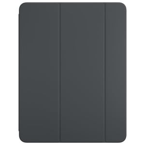 APPLE S.FOLIO IPAD PRO 13 M4 BK