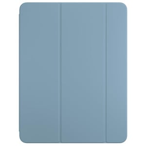 APPLE S.FOLIO IPAD PRO 13 M4 DN - Apple-tablethoes