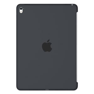 APPLE SILICONE CASE AHTRACITE IPAD PRO 9.7