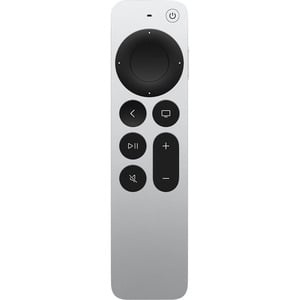 APPLE SIRI REMOTE 3E GEN