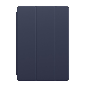 APPLE SMART COVER BLUE IPAD PRO 10.5