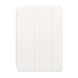 APPLE SMART COVER 10.5 AIR WHITE