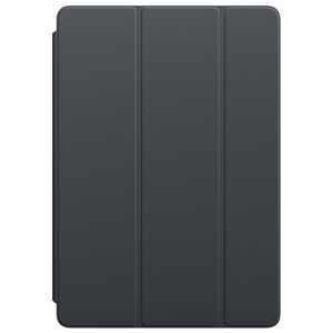 APPLE SMART COVER GREY IPAD PRO 10.5 