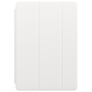 APPLE SMART COVER WHITE IPAD PRO 10.5