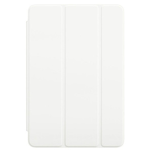 APPLE SMART COVER IPAD MINI 4 WHITE