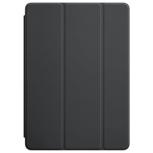 APPLE SMARTCOVER IPAD 9.7 BLACK 2017