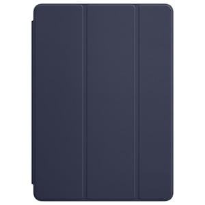 APPLE SMARTCOVER IPAD 9.7 BLUE 2017