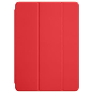 APPLE SMARTCOVER IPAD 9.7 RED 2017