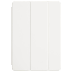 APPLE SMARTCOVER IPAD 9.7 WHITE 2017