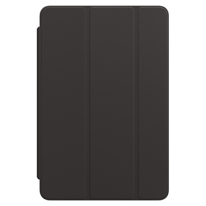 APPLE SMARTCOVER IPAD MINI BK