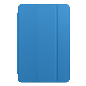 APPLE SMARTCOVER IPAD MINI BL