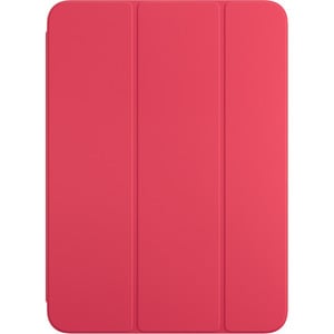 APPLE SMARTFOLIO IPAD 10 WATERM