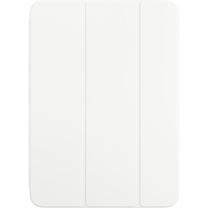 APPLE SMARTFOLIO IPAD 10 WHITE