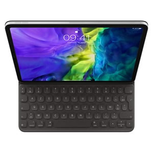 APPLE SMARTKEYB FOLIO IPADPRO11