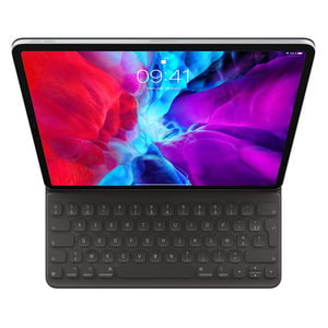 APPLE SMARTKEYB IPAD PRO 12.9