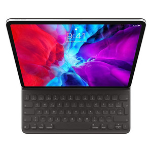 APPLE SMARTKEYB IPADPRO 12.9 QU