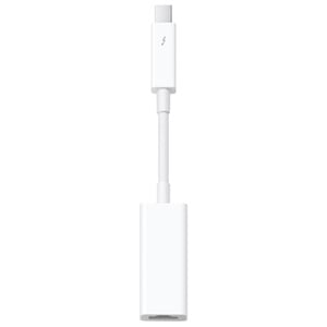 APPLE THUNDERBOLT-GIGA.ETHERNET