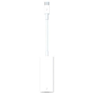 APPLE THUNDERBOLT 3 (TO THUN 2)