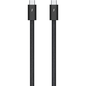 APPLE THUNDERBOLT5 USB-C PRO 1M