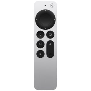 APPLE TV REMOTE