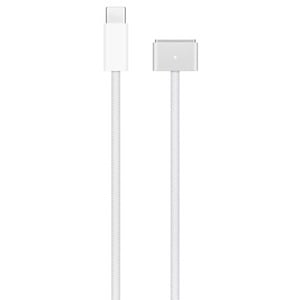 APPLE USB-C 2 MAGSAFE3 CABLE 2M