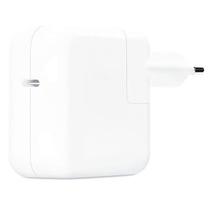 APPLE USB-C 30W POWER ADAPTER