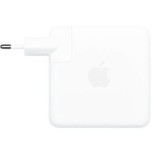 APPLE USB-C ADAPT 96W