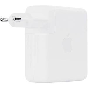 APPLE USB-C ADAPTER 96W