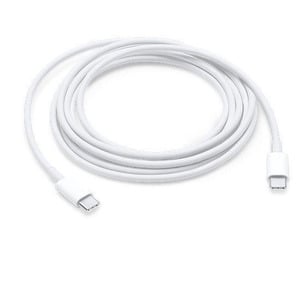 APPLE USB-C CHARGE CABLE (2M)