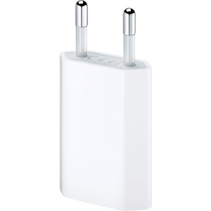 APPLE USB POWER ADAPTER 5WATT