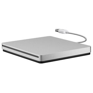 APPLE USB SUPERDRIVE