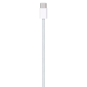 APPLE USBC-C 1M 60W CABLE