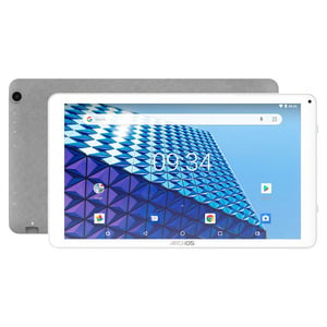 ARCHOS 101 ACCESS WIFI 64GB