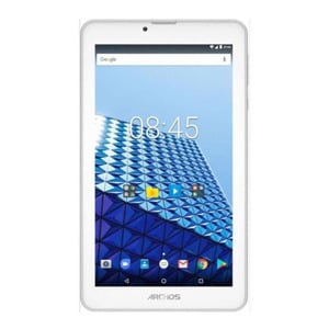 ARCHOS ACCESS 70 WIFI LITE 1/16c