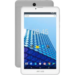 ARCHOS ACCESS 70 WIFI LITE 16GB