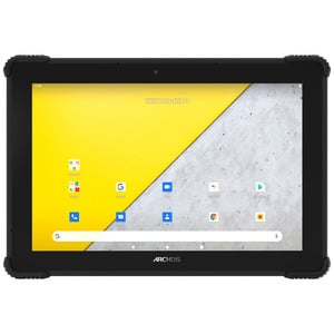 ARCHOS T101 X 4G 32GB