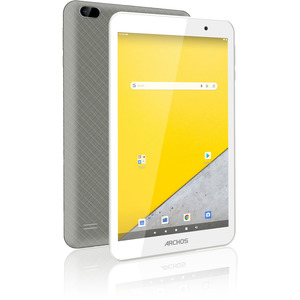 ARCHOS T80 WIFI 16GB