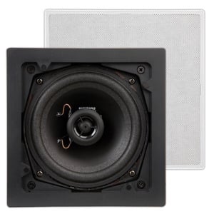 ARTSOUND FL101(PAIR)