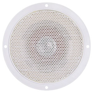 ARTSOUND MDC 6 WHITE (PAIR)