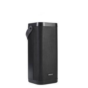 ARTSOUND PWR05 BLACK