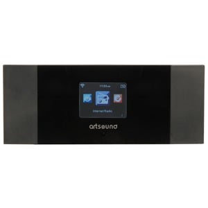 ARTSOUND RI65